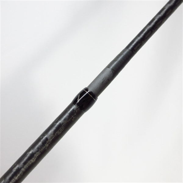 ２１ディアルーナＢＳＢ６８ＭＬ